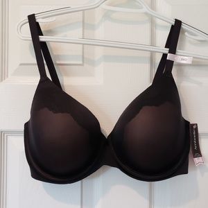 38D Ambrielle Bra
